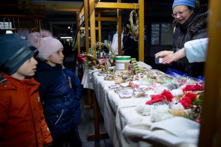 praznične luči _ 2024 (64)